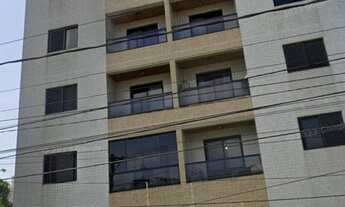 Imagem: APARTAMENTO RESIDENCIAL em São Bernardo