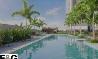 Imagem: APARTAMENTO RESIDENCIAL em SÃO BERNARDO