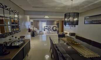 Imagem 4: APARTAMENTO RESIDENCIAL em SÃO BERNARDO DO CAMPO - SP, CENTRO