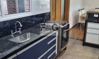 Imagem 7: APARTAMENTO RESIDENCIAL em SÃO BERNARDO DO CAMPO - SP, ANCHIETA