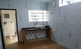 Imagem 5: SOBRADO RESIDENCIAL em SÃO BERNARDO DO CAMPO - SP, JARDIM DO MAR