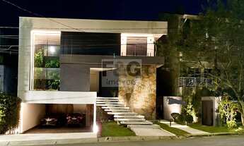 Imagem: SOBRADO RESIDENCIAL em São Bernardo do