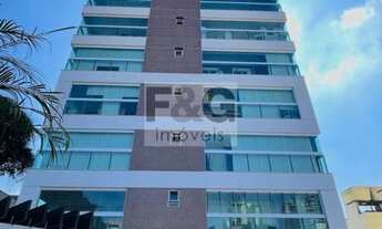 Imagem 2: APARTAMENTO RESIDENCIAL em SÃO BERNARDO DO CAMPO - SP, ANCHIETA