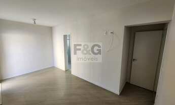 Imagem 7: APARTAMENTO RESIDENCIAL em SÃO BERNARDO DO CAMPO - SP, CENTRO