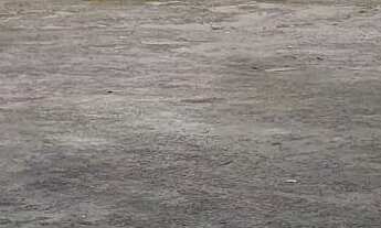 Imagem 7: GALPAO COMERCIAL em SANTO ANDRÉ - SP, CAMPESTRE