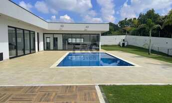 Imagem: SOBRADO RESIDENCIAL em INDAIATUBA - SP