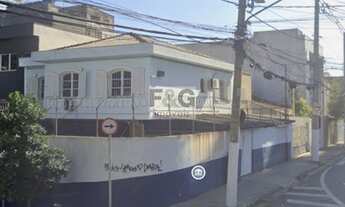 Imagem: CASA COMERCIAL em SÃO BERNARDO DO CAMPO