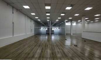 Imagem: Laje COMERCIAL em SÃO BERNARDO DO CAMPO