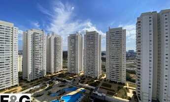 Imagem 2: APARTAMENTO RESIDENCIAL em São Bernardo do Campo - SP, Centro