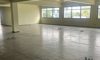 Imagem 6: GALPAO COMERCIAL em ARUJÁ - SP, JARDIM DAS CEREJEIRAS