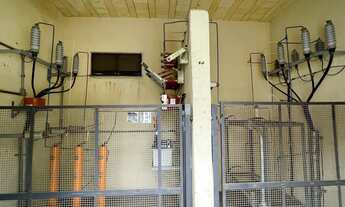 Imagem 7: GALPAO COMERCIAL em ARUJÁ - SP, JARDIM DAS CEREJEIRAS