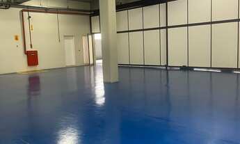 Imagem 5: GALPAO COMERCIAL em ARUJÁ - SP, JARDIM DAS CEREJEIRAS