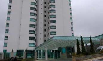 Imagem: APARTAMENTO RESIDENCIAL em SÃO BERNARDO