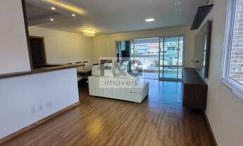 Imagem 6: APARTAMENTO RESIDENCIAL em SÃO BERNARDO DO CAMPO - SP, ANCHIETA