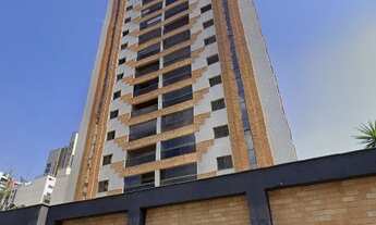 Imagem: APARTAMENTO RESIDENCIAL em SÃO CAETANO