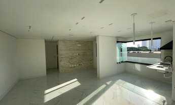 Imagem 5: APARTAMENTO RESIDENCIAL em SANTO ANDRÉ - SP, CAMPESTRE