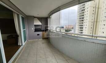 Imagem: APARTAMENTO RESIDENCIAL em SÃO BERNARDO