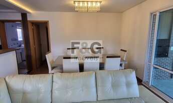 Imagem 5: APARTAMENTO RESIDENCIAL em SÃO BERNARDO DO CAMPO - SP, ANCHIETA