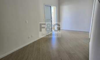 Imagem 6: APARTAMENTO RESIDENCIAL em SÃO BERNARDO DO CAMPO - SP, CENTRO