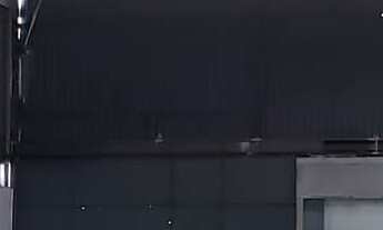 Imagem 4: GALPAO COMERCIAL em SANTO ANDRÉ - SP, CAMPESTRE