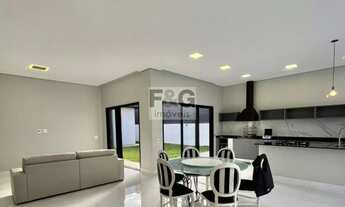 Imagem 2: CASA RESIDENCIAL em São Bernardo do Campo - SP, Swiss Park