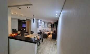 Imagem 3: APARTAMENTO RESIDENCIAL em SÃO BERNARDO DO CAMPO - SP, BAETA NEVES