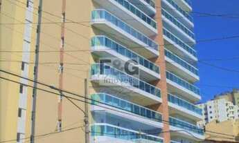 Imagem: APARTAMENTO RESIDENCIAL em SÃO BERNARDO