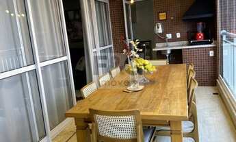 Imagem: APARTAMENTO RESIDENCIAL em SÃO BERNARDO