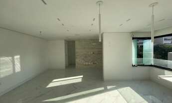 Imagem 7: APARTAMENTO RESIDENCIAL em SANTO ANDRÉ - SP, CAMPESTRE