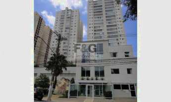 Imagem: APARTAMENTO RESIDENCIAL em SÃO BERNARDO