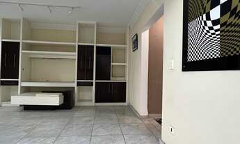 Imagem 6: APARTAMENTO RESIDENCIAL em SÃO CAETANO DO SUL - SP, SANTA PAULA