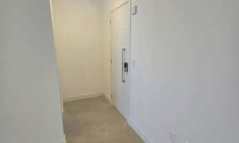 Imagem 3: APARTAMENTO RESIDENCIAL em SANTO ANDRÉ - SP, CAMPESTRE