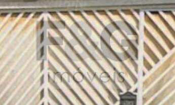 Imagem: SOBRADO RESIDENCIAL em SÃO BERNARDO DO