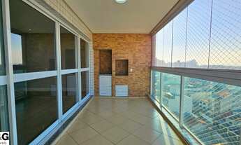 Imagem: COBERTURA RESIDENCIAL em SÃO BERNARDO DO