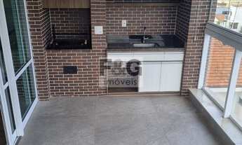 Imagem: APARTAMENTO RESIDENCIAL em SÃO BERNARDO