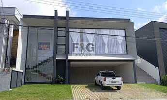 Imagem: CASA RESIDENCIAL em São Bernardo do Campo