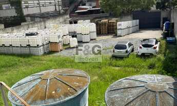 Imagem 7: GALPAO COMERCIAL em DIADEMA - SP, CENTRO