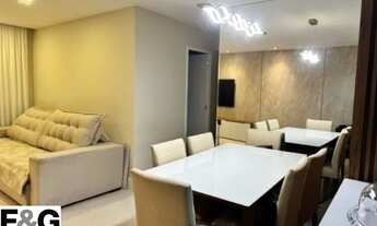 Imagem 3: APARTAMENTO RESIDENCIAL em São Bernardo do Campo - SP, Centro