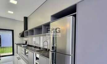 Imagem 5: CASA RESIDENCIAL em São Bernardo do Campo - SP, Swiss Park