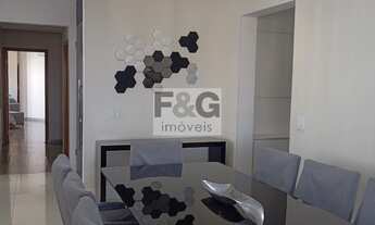 Imagem 5: APARTAMENTO RESIDENCIAL em SÃO BERNARDO DO CAMPO - SP, JARDIM DO MAR