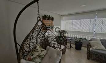 Imagem 6: APARTAMENTO RESIDENCIAL em SÃO BERNARDO DO CAMPO - SP, CENTRO