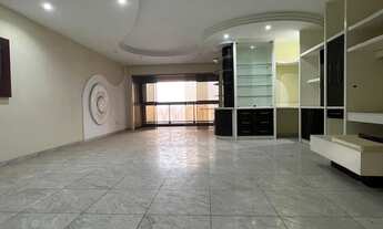 Imagem 2: APARTAMENTO RESIDENCIAL em SÃO CAETANO DO SUL - SP, SANTA PAULA