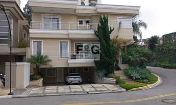 Imagem: SOBRADO RESIDENCIAL em São Bernardo do