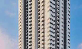 Imagem: APARTAMENTO RESIDENCIAL em SANTO ANDRÉ