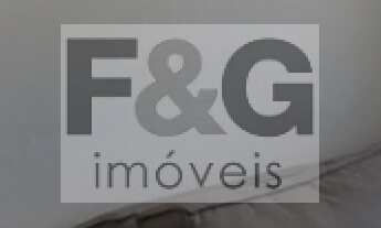 Imagem: APARTAMENTO RESIDENCIAL em SÃO CAETANO