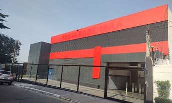 Imagem: PRÉDIO COMERCIAL em SÃO PAULO - SP, SÃO