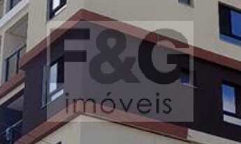 Imagem: APARTAMENTO RESIDENCIAL em SÃO BERNARDO