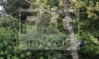 Imagem: TERRENO RESIDENCIAL em SÃO BERNARDO DO