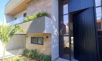 Imagem: SOBRADO RESIDENCIAL em SÃO BERNARDO DO