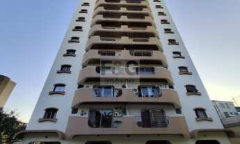 Imagem: APARTAMENTO RESIDENCIAL em SANTO ANDRÉ